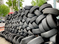 티스테이션 송파삼전점