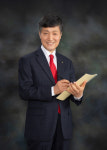 글로리공인중개사사무소