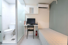 아름빌스테이 원룸텔