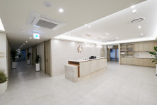 구리 올바디한의원