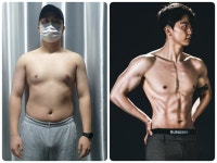 라이즈업피티짐