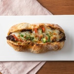 죠샌드위치 용산센트럴파크점