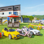 쥬쥬키즈풀빌라