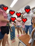 알파플러스학원
