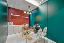 서면아이비의원