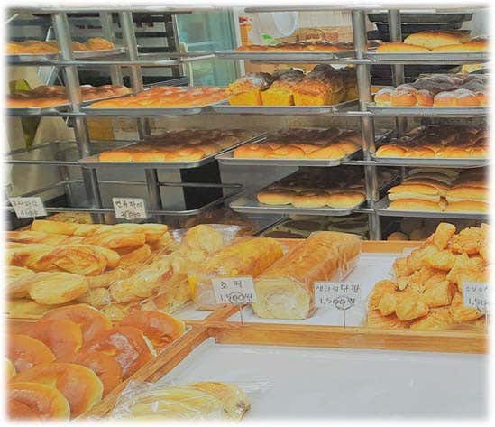 이지바이 당진읍내점 사진