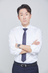 대심세무법인