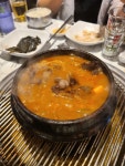 한우목장 용원직영점