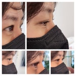 리블로셀 검단아라점