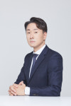 대심세무법인
