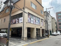 바람개비 엔터테인먼트