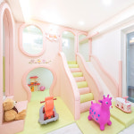 쥬쥬키즈풀빌라