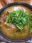 동대김대감