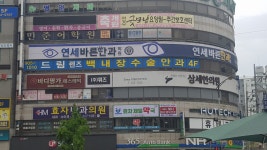 위즈기업