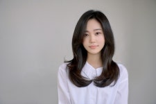 아이디헤어 염창점