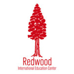 레드우드국제교육학원 영어학원