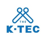 더 케이텍