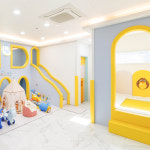 쥬쥬키즈풀빌라