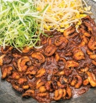 쭈꾸미가 알고싶다 명지직영점
