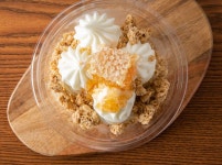 요거트아이스크림의정석 중앙대점