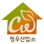 청우산업