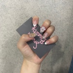 에스네일엔뷰티