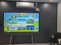 삼성영어셀레나 고려삼성영어학원