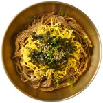 창화당 서귀포점