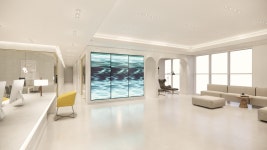 인플란트치과의원