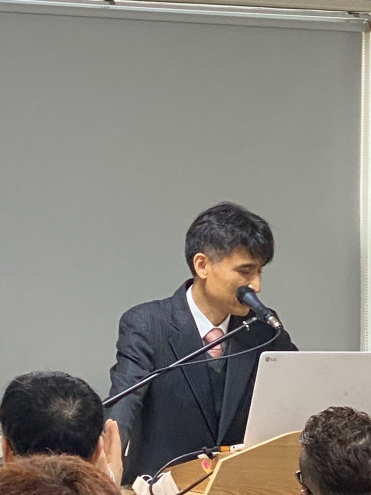 더함교회 사진 5