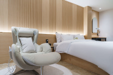 브라운도트호텔인천작전점