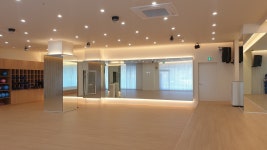 JN휘트니스