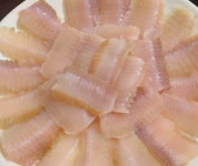 거창식당