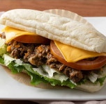 죠샌드위치 용산센트럴파크점