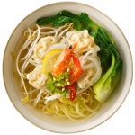 창화당 서귀포점