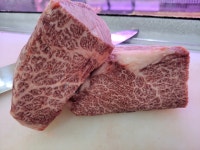 총각네고기가참좋은집