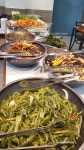 작은식당 오정3호점