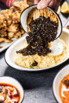 아뵤오반점 숙명여대점