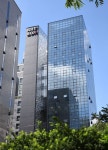 더 케이텍