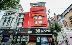엠모텔