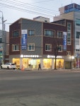 참좋은동물병원