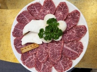 바른한우