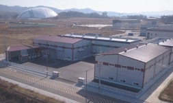농업회사법인주식회사대륙기계