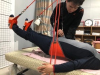 올바른체형관리센터