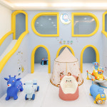 쥬쥬키즈풀빌라