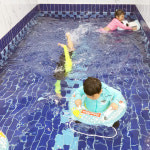 쥬쥬키즈풀빌라