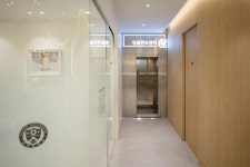 연세으뜸치과의원