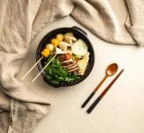 꼬치의품격 고양푸른마을점