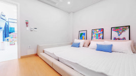 펀지키즈풀빌라