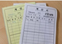 다래디자인